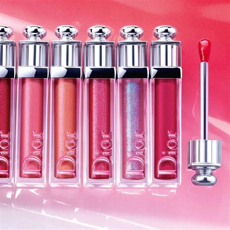 gloss de dior|where to buy Dior lip gloss.